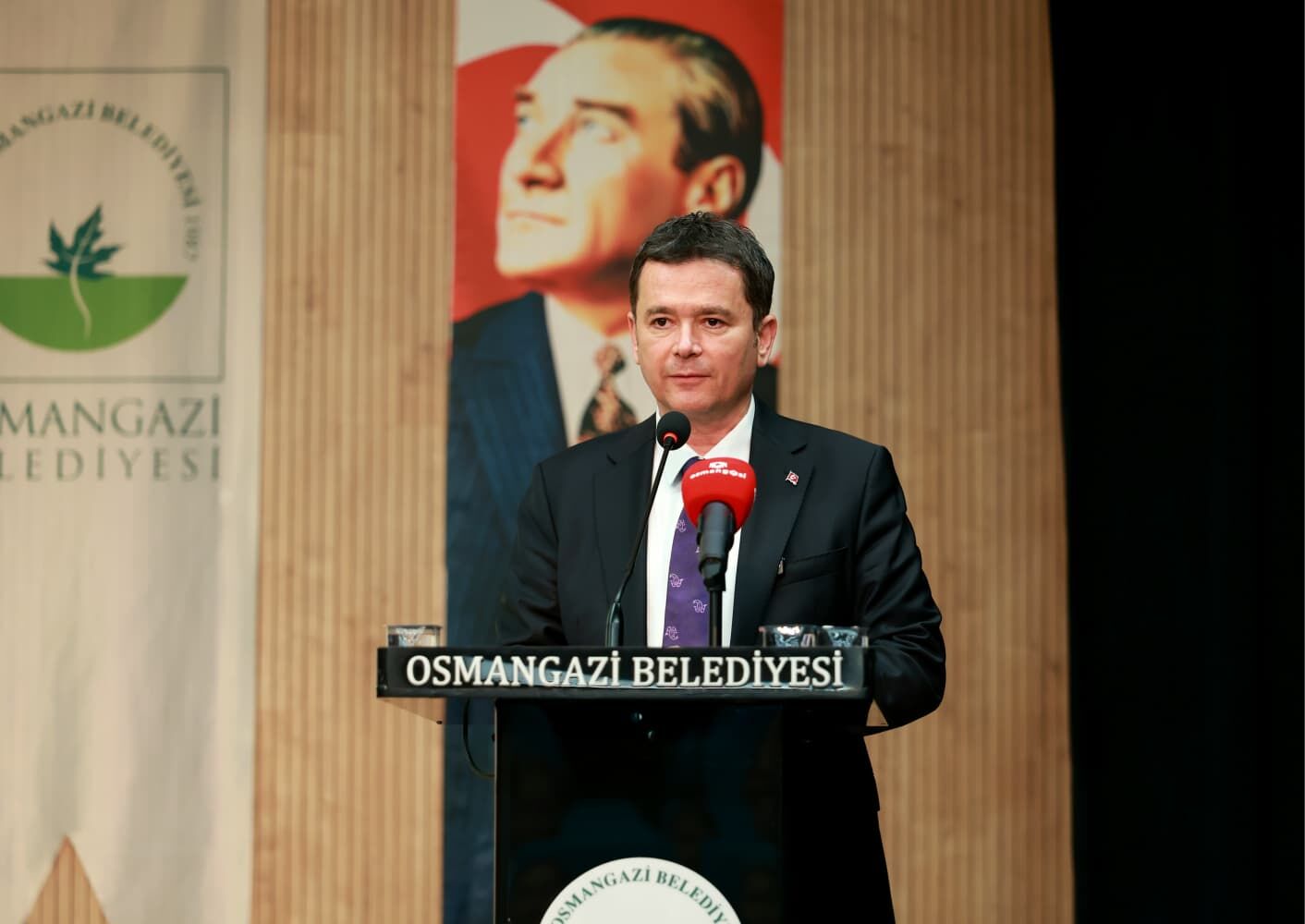 Okullar Arası Atık Toplama Yarışması (8)