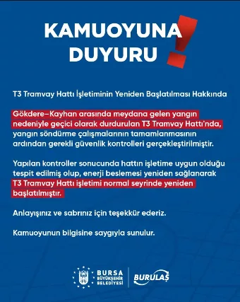 Screenshot 21 6A43Aa89Ddccf
