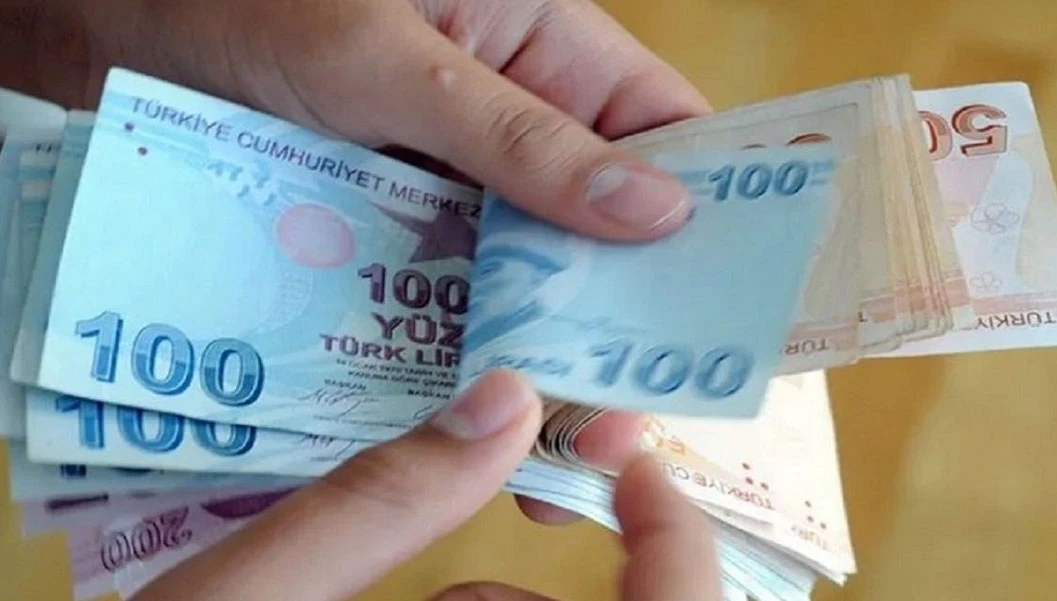 00C19B85 Kademeli Emeklilik Yasasi Ciksan Talebi Buyuyor Kim Kac Prim Gunuyle Emekli Olabilecek