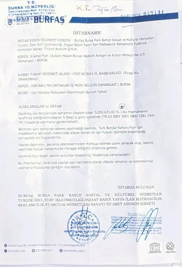 0X0 2 Yillik Keyfin Hesabi 5 Milyon Lira 1783715439583