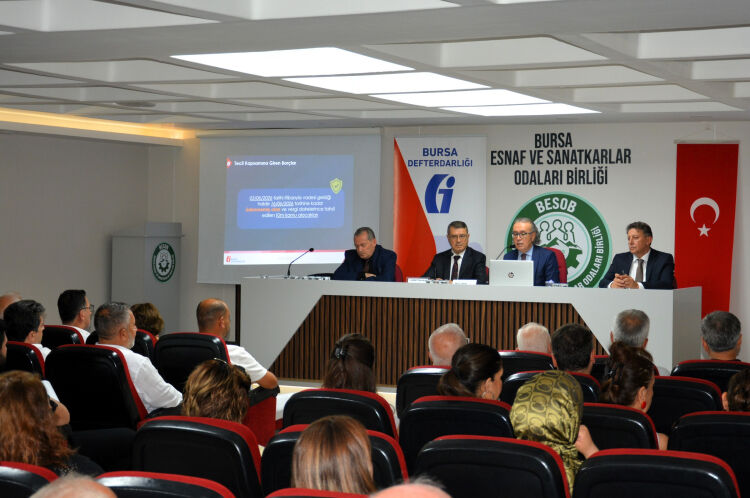 10 07 2026 Bursa Defterdarligi Besob Seminer 1783674782 177 X750