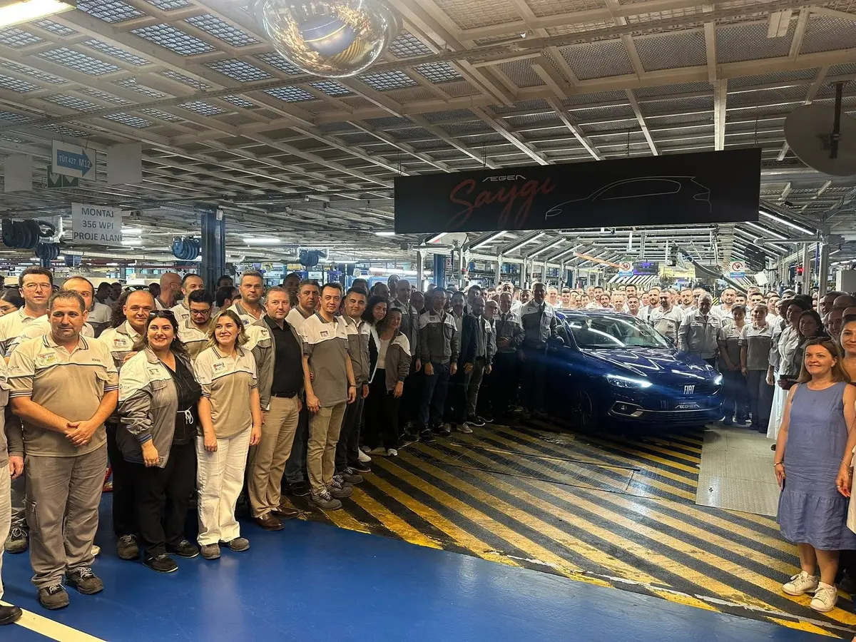 1200Xauto (7)