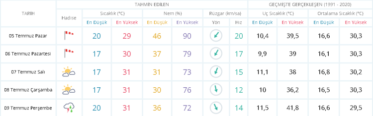 2 1783228602 140 X750