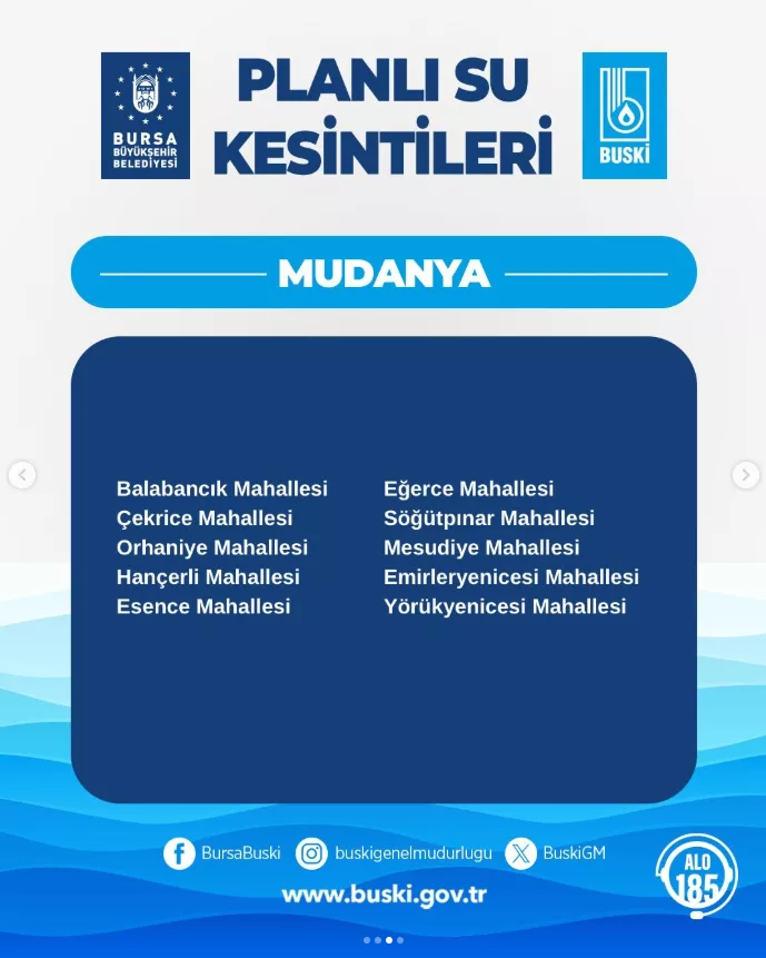 2 6A4Bf21C82447