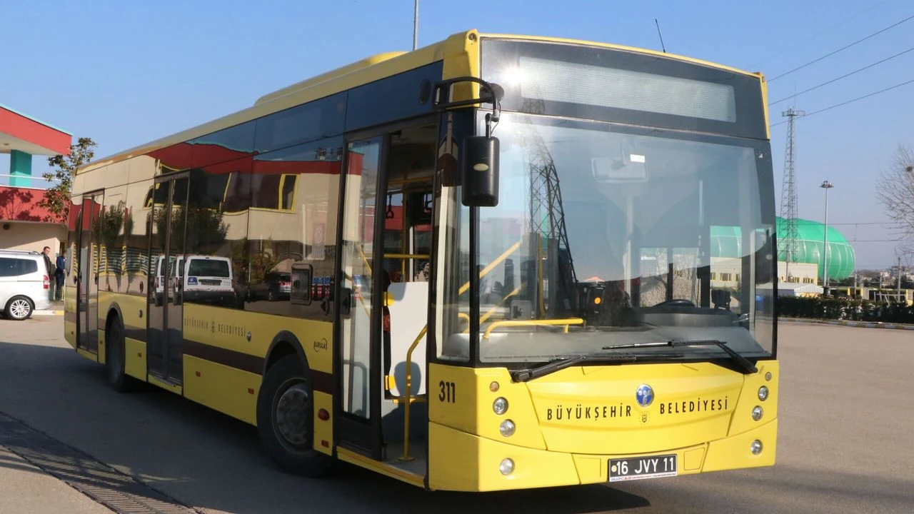 34524 M T Y2 Y W Ex Yj-2