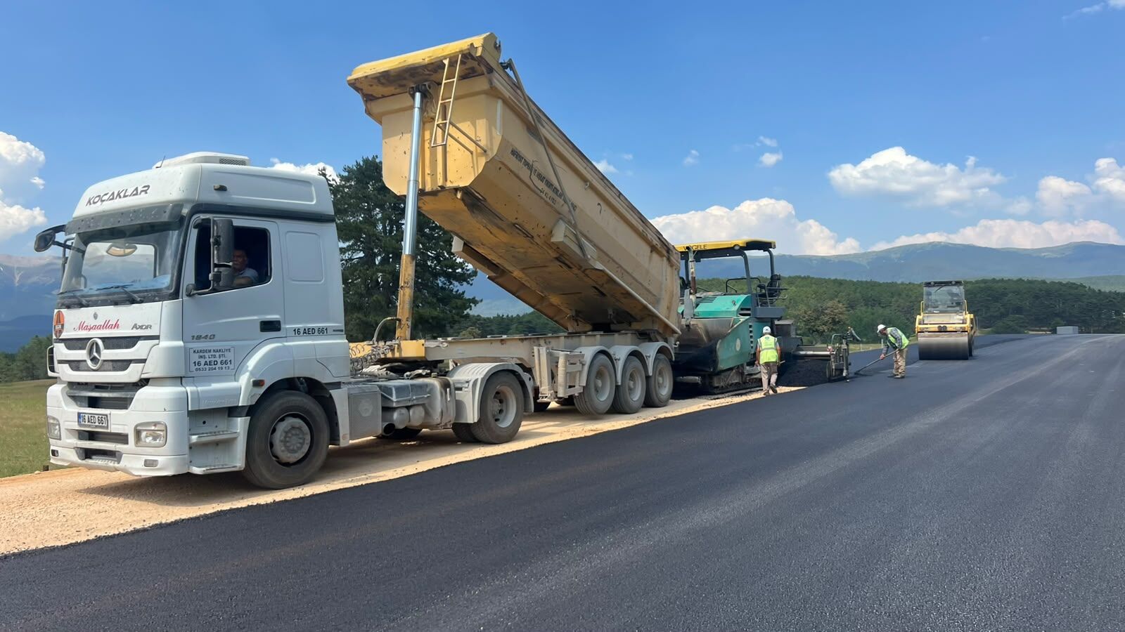 37372 M T Zh N D Yz N T 5-1
