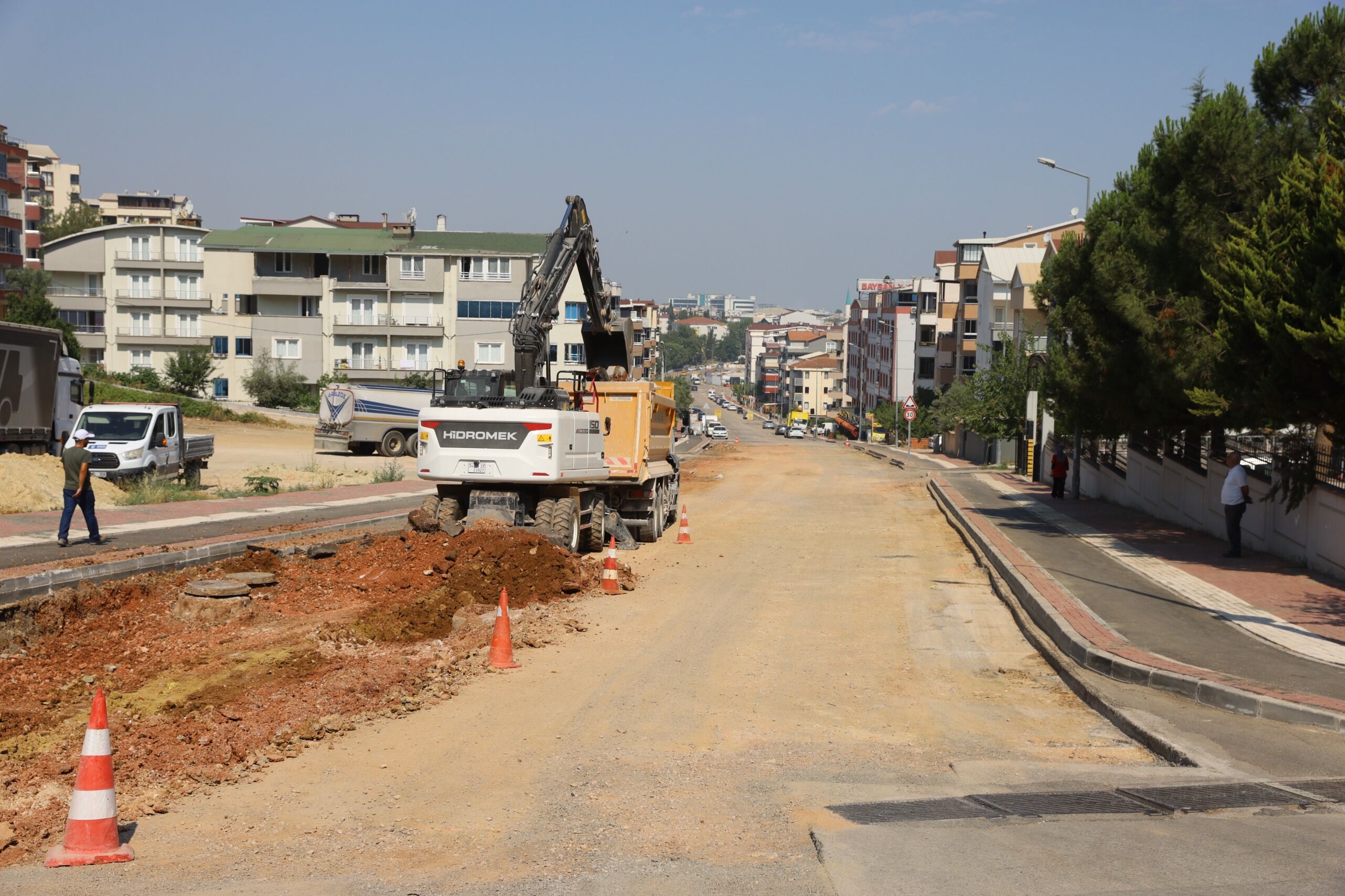 37374 M T Zh N D Yz Yj
