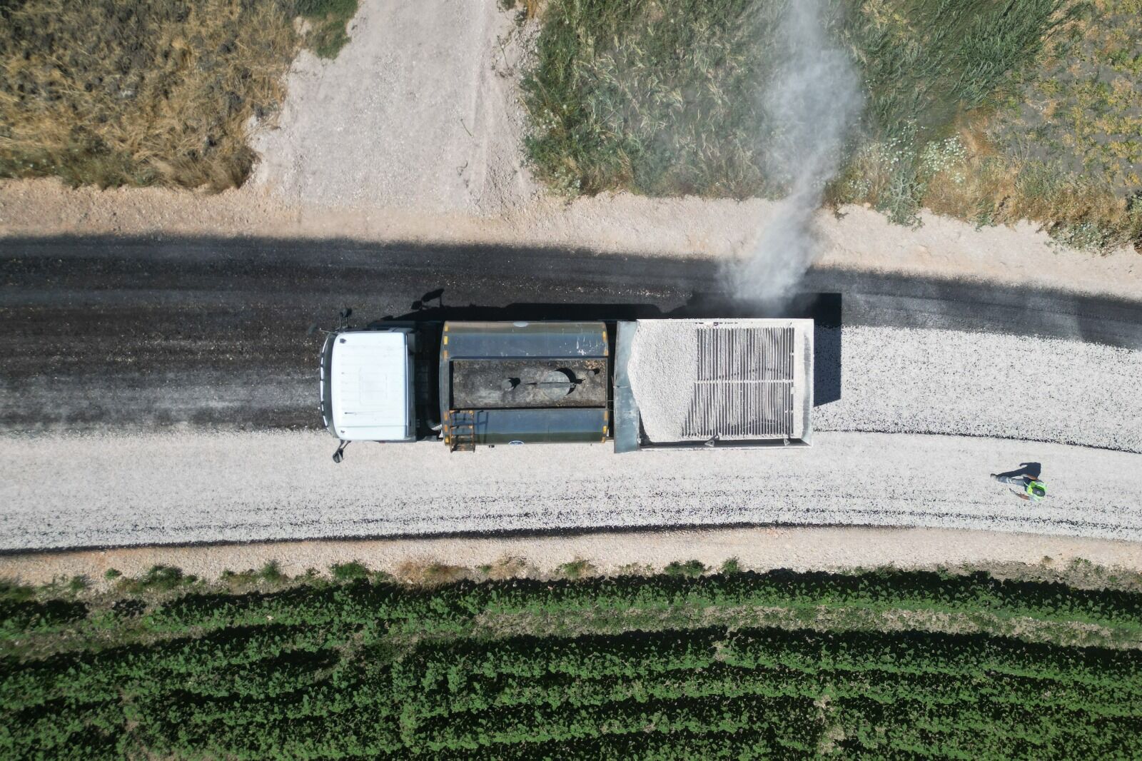 37389 M T Zh N G Ez M2 1