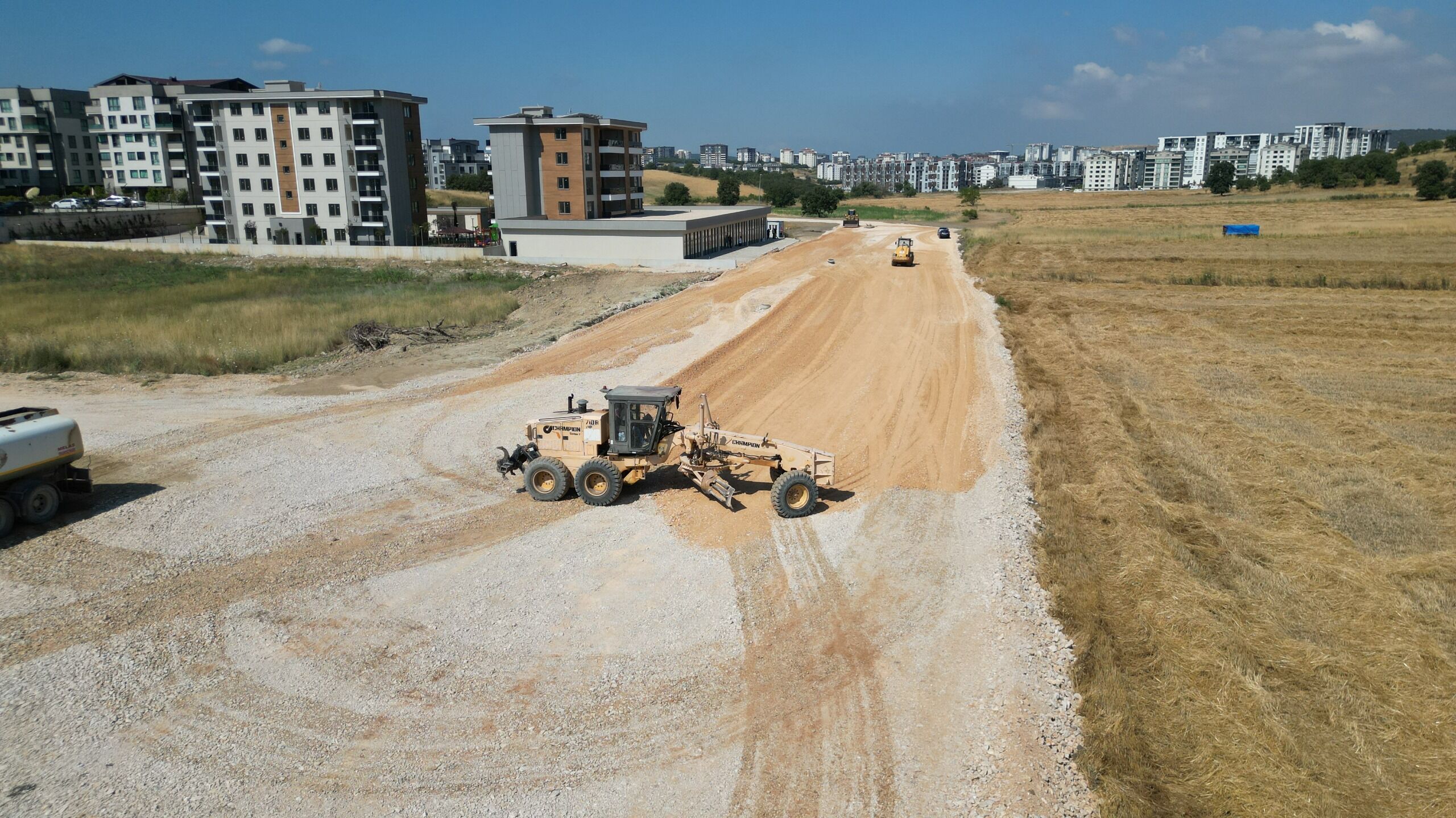 37428 M T Zh N T Bk N2 2
