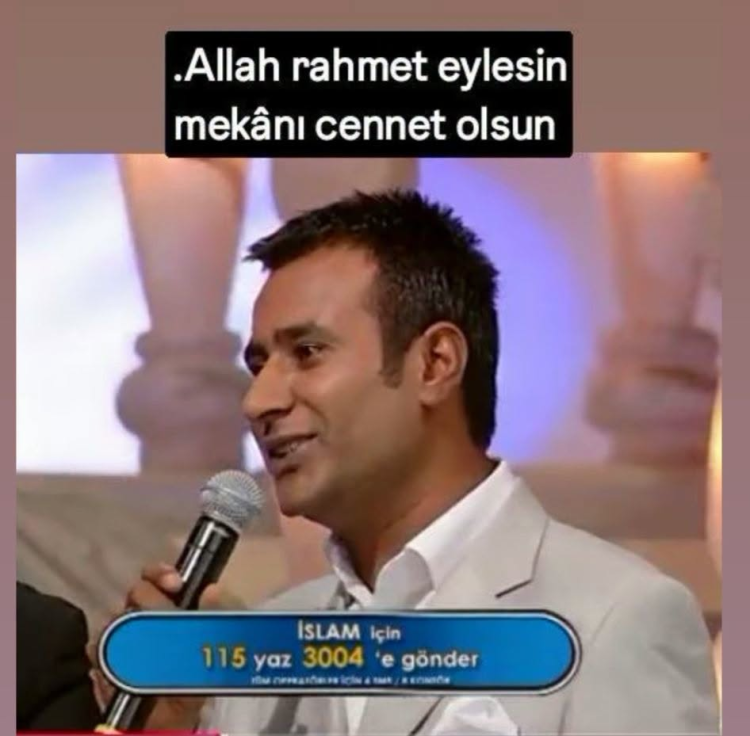 758964160 1021182477376799 7741485209975791454 N 1785143629 570 X750