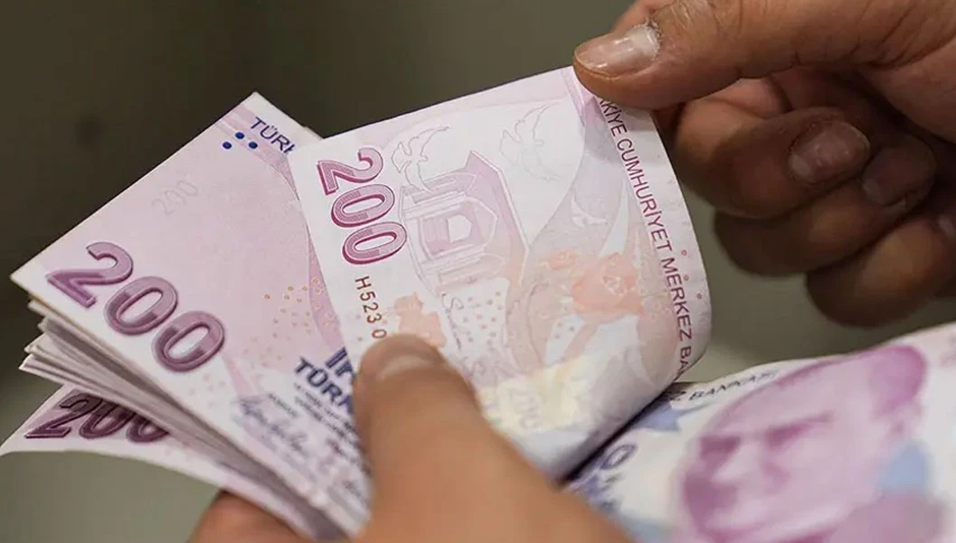 90Dccc6F Kademeli Emeklilik Yasasi Ciksan Talebi Buyuyor Kim Kac Prim Gunuyle Emekli Olabilecek