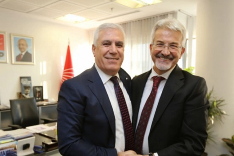 98762 Nilufer De Chp Nin Adayi Turgay Erdem Oldu 5C2Fbfe6A239A Large 1784632791 942 X750
