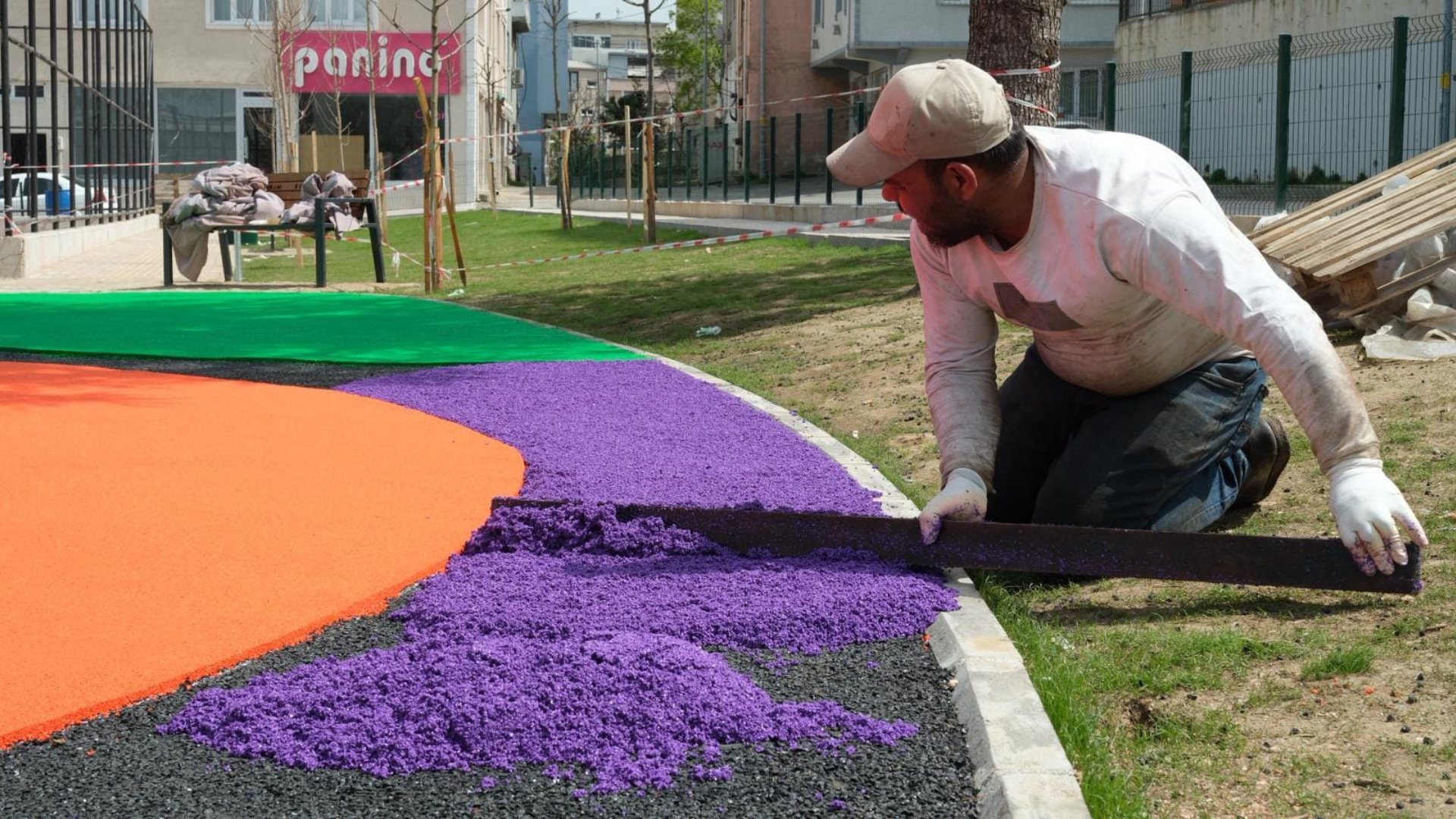 Adsız Tasarım (12)-1