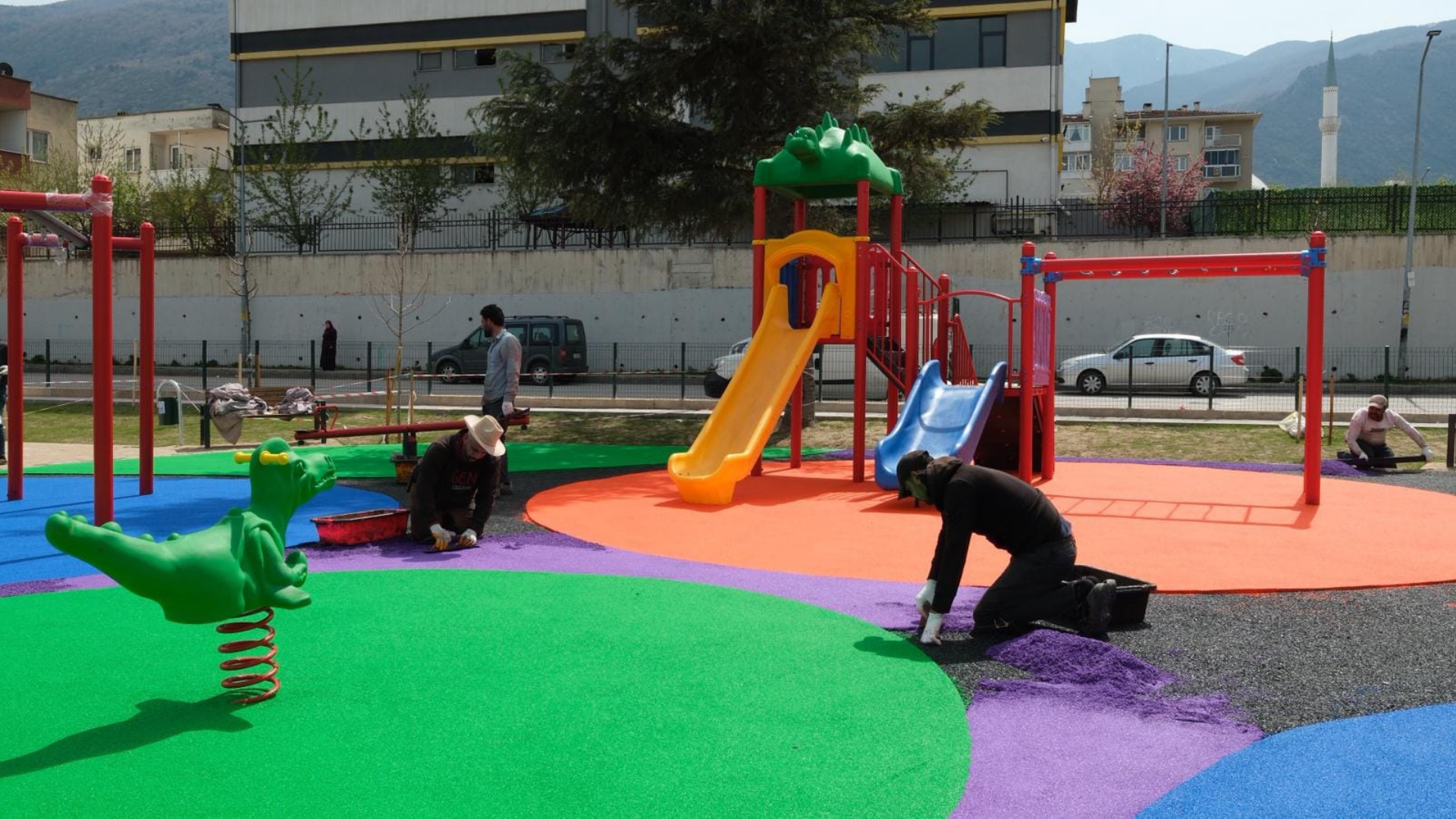 Adsız Tasarım (13)-2