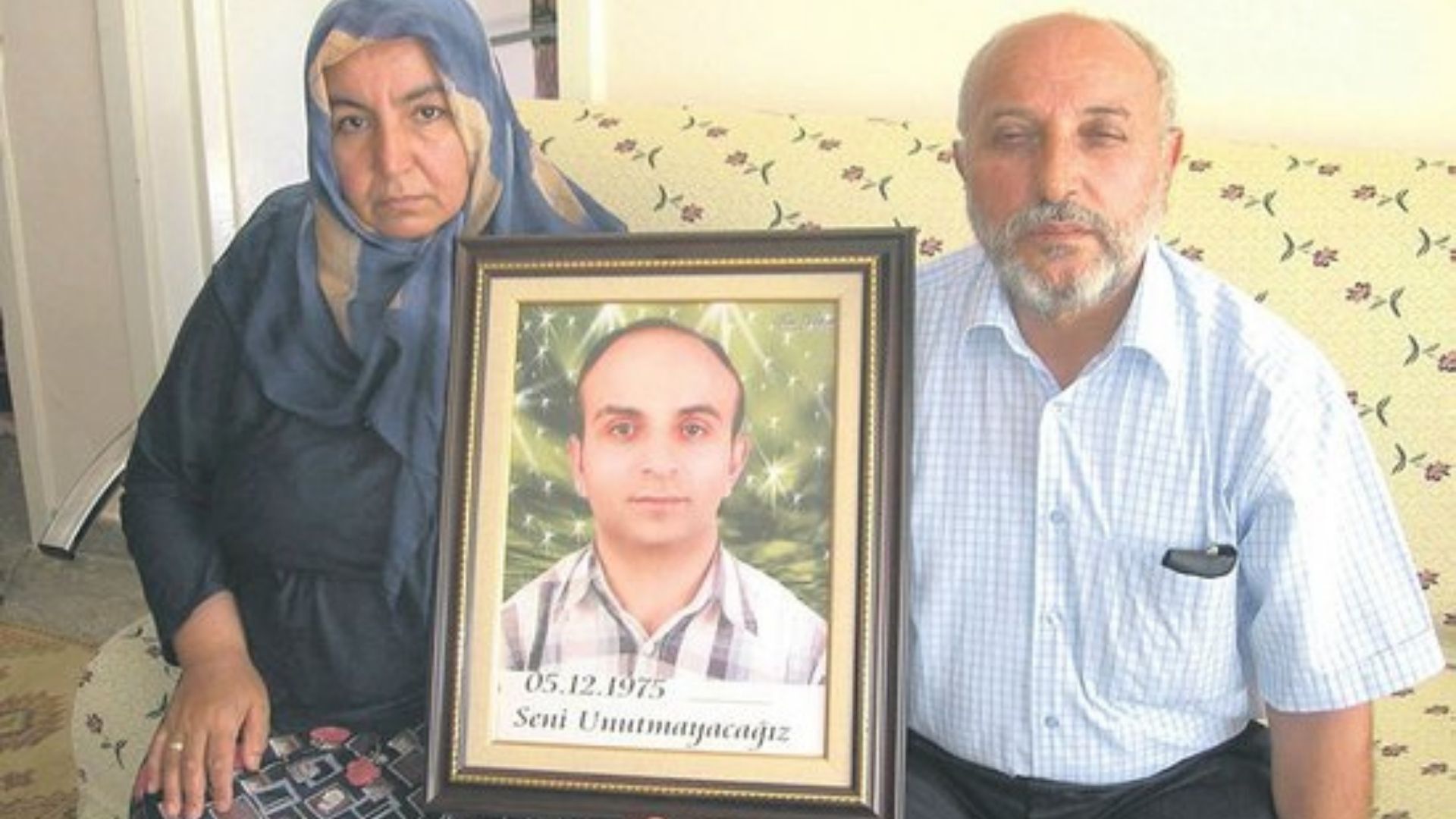 Adsız Tasarım (13)-3