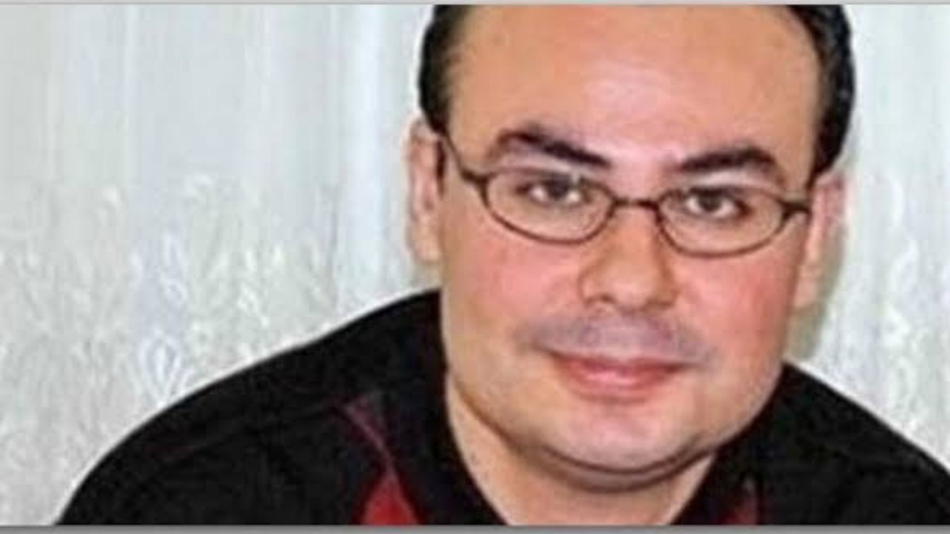 Adsız Tasarım (14)-2