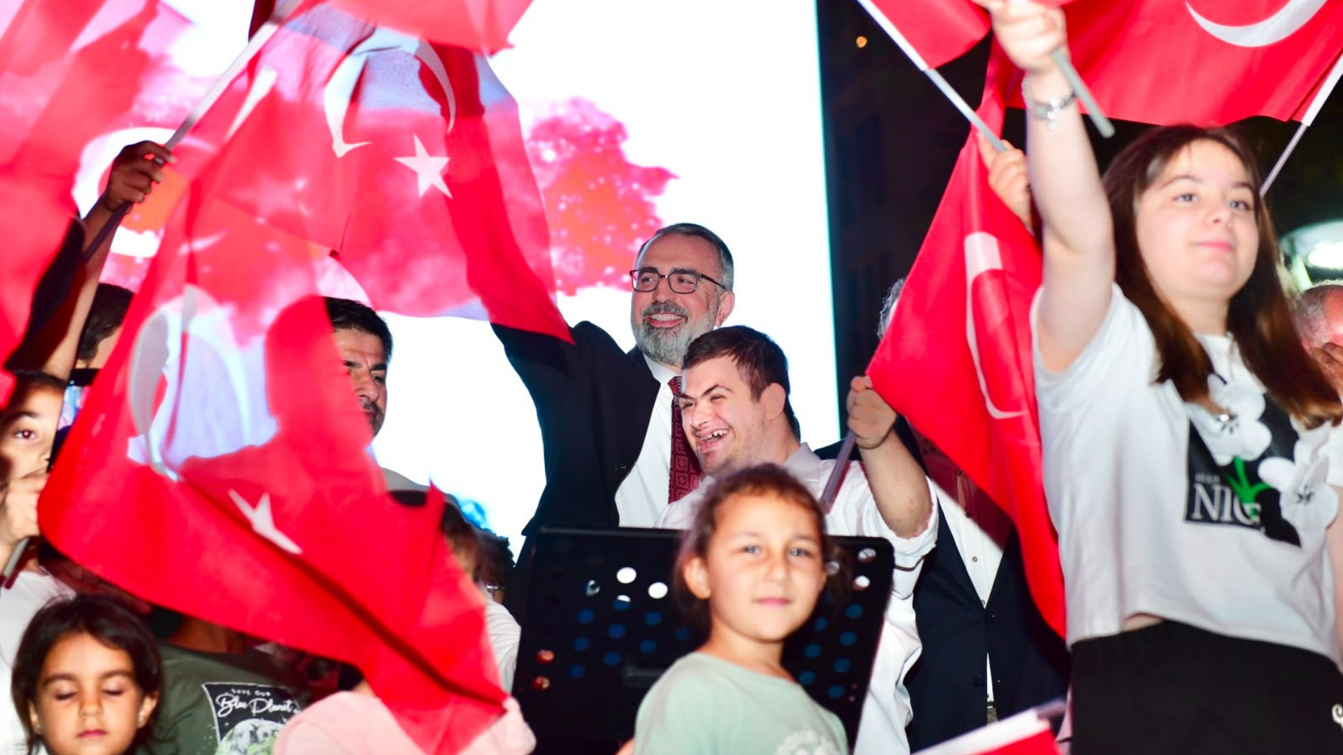 Adsız Tasarım (17)