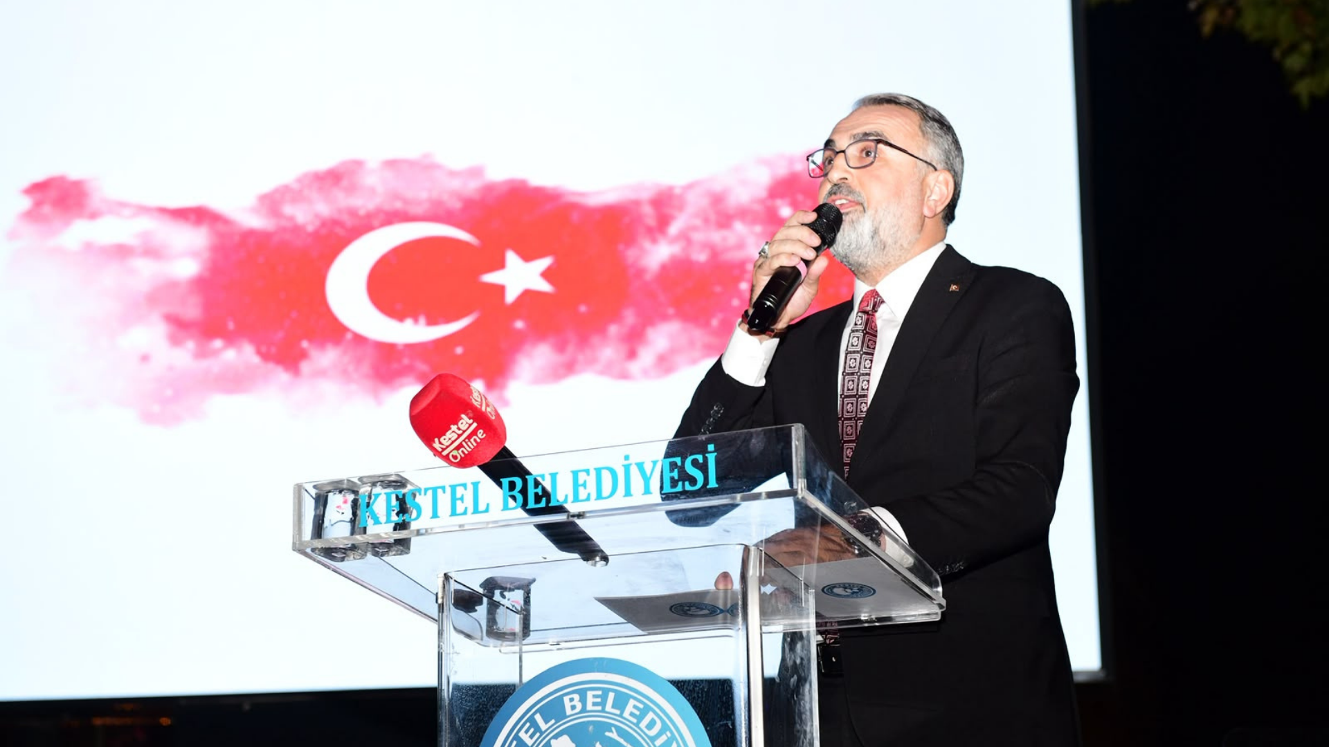 Adsız Tasarım (21)