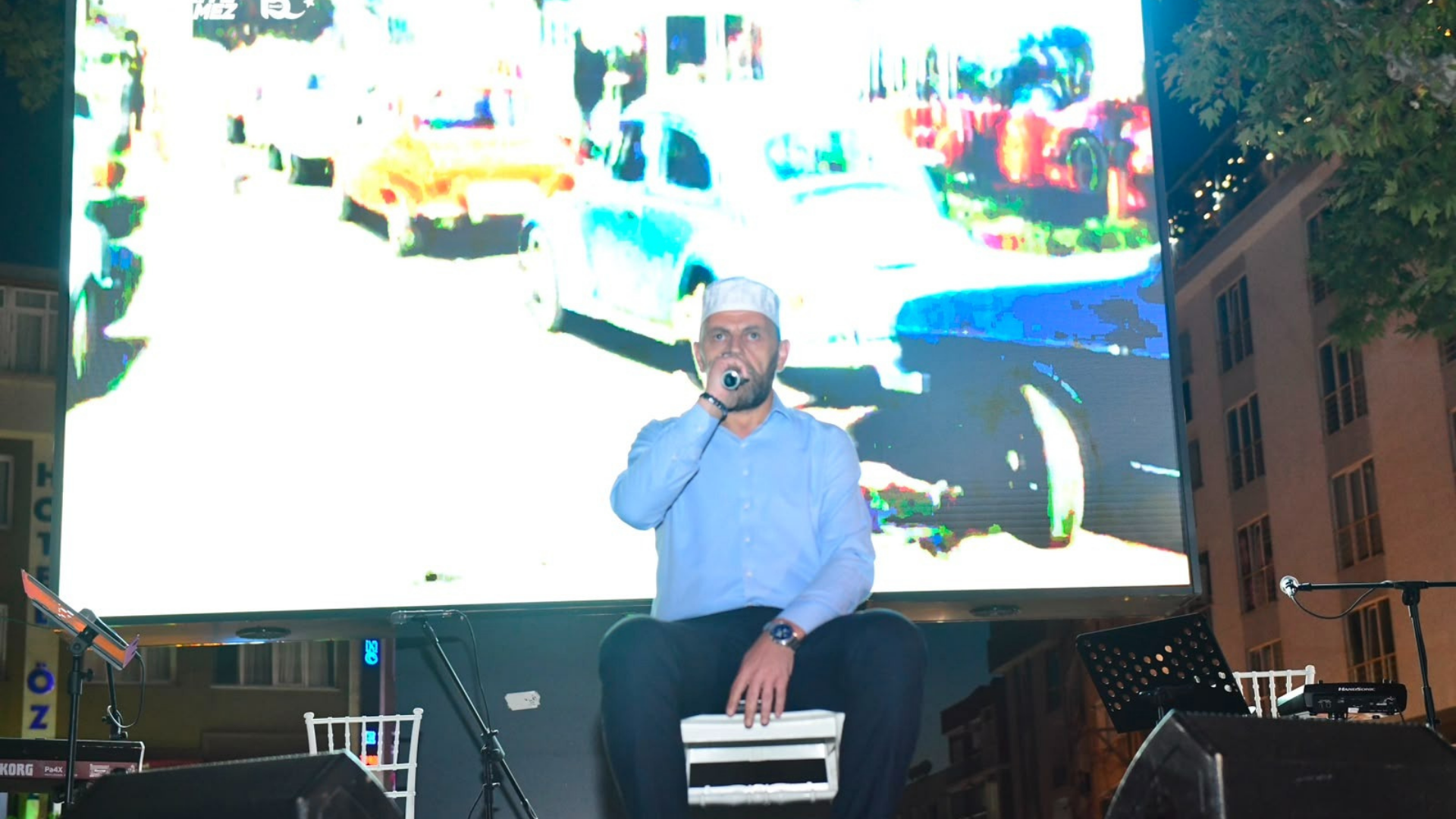Adsız Tasarım (22)