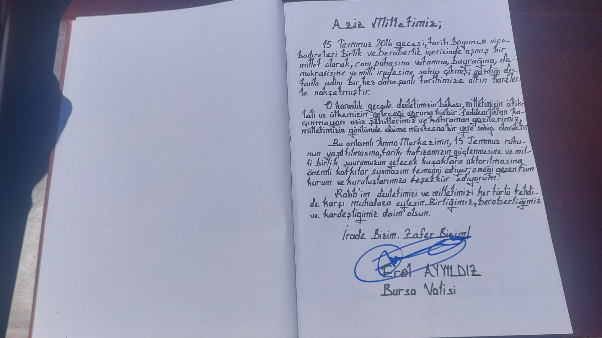 Adsız Tasarım (4)-2