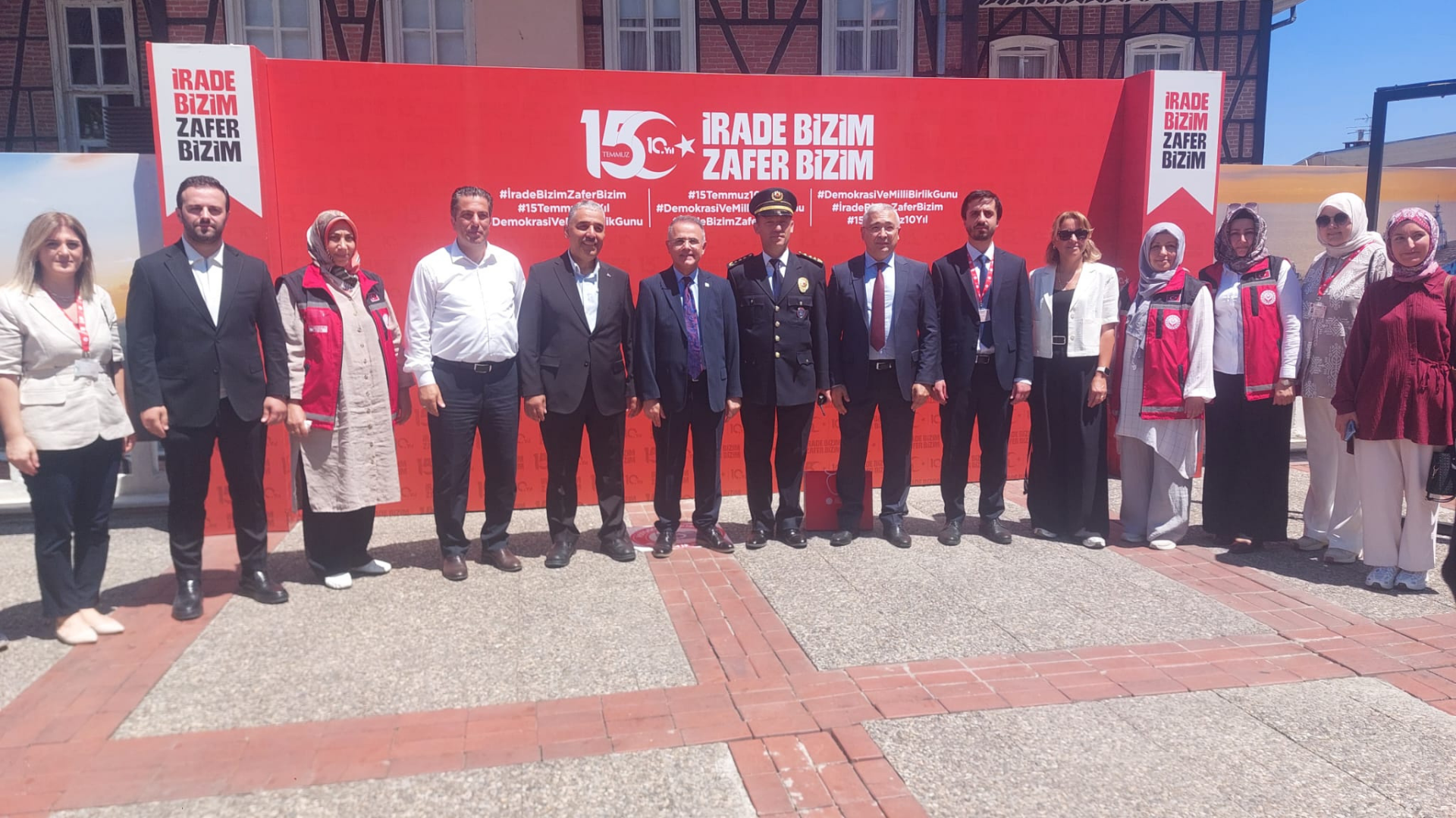 Adsız Tasarım (5)-3