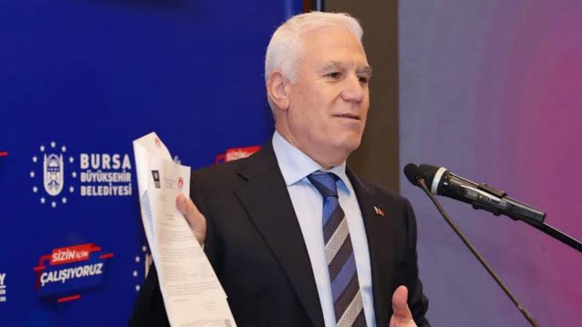 Adsız Tasarım (8)-3