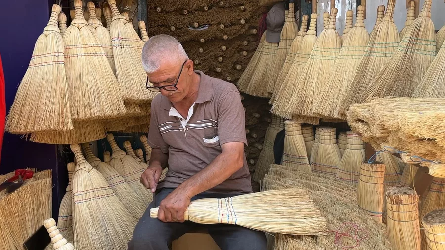 Aw749648 01 6A5C724A3Add5