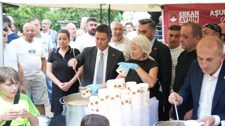 Baskan Erkan Aydin Kuplupinar Mahallesi Ziyareti 2 1784114879 91 X750