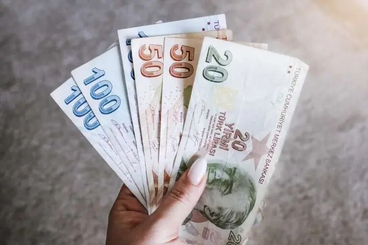 Bolgesel Asgari Ucret Tartismasi Buyuyor Bursa Da Ozel Sektor Maaslari Turkiye Ortalamasina Yakin 1785306073 537 Large