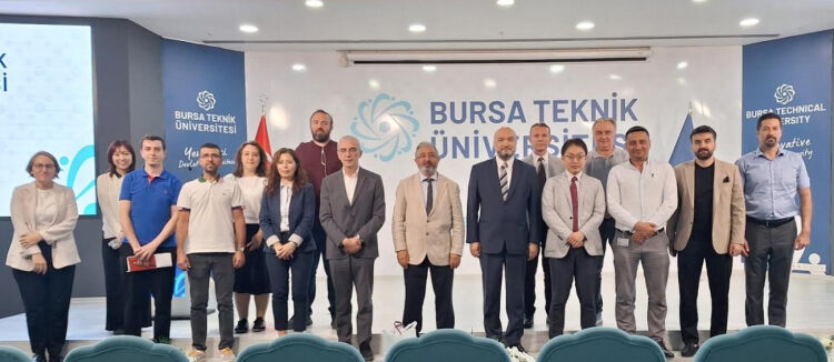 Btu De Konusan Uzmanlardan Bursa Osb Ler 1430575 425191 1785142547 649 X750