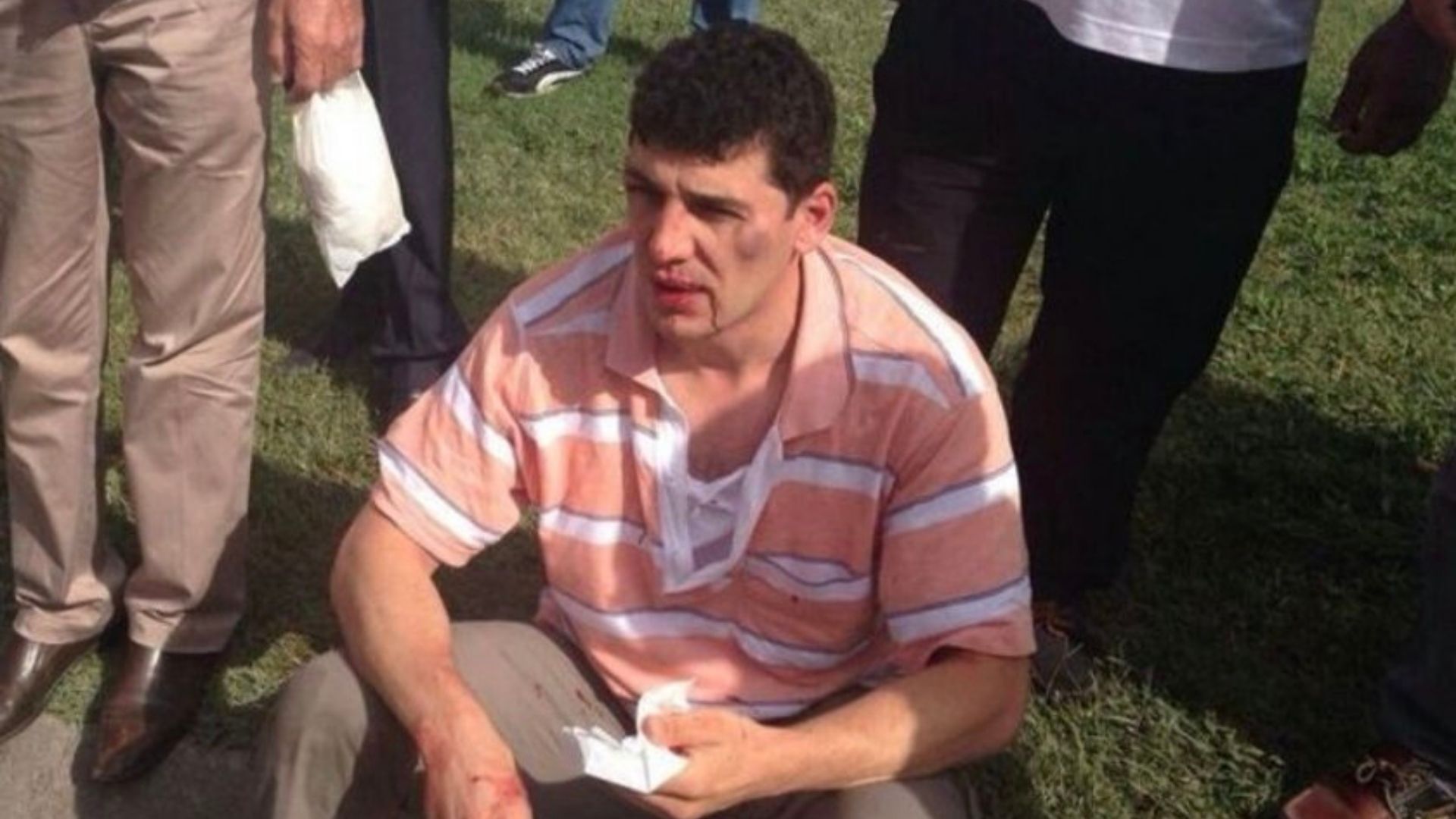 Bulanıklaştırma Efektli Tasarım (1)-1