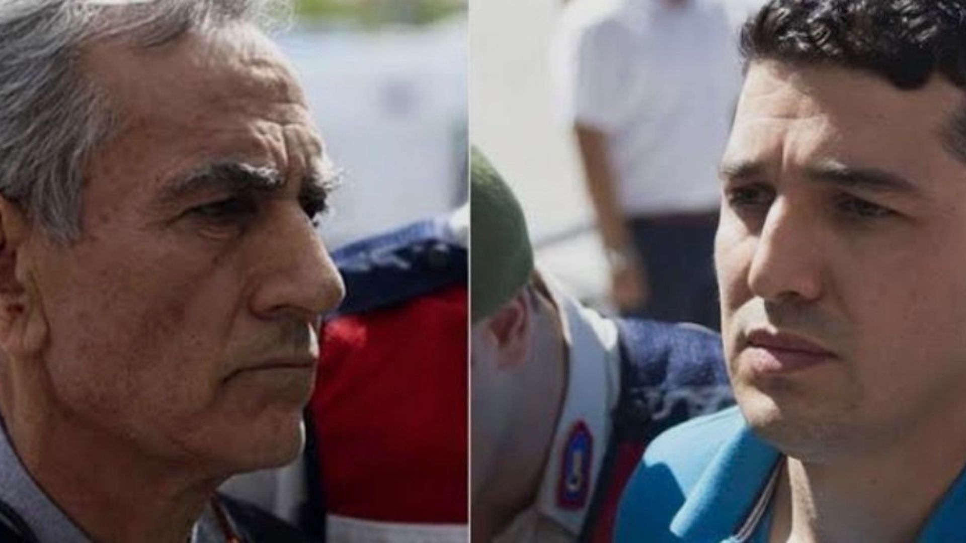Bulanıklaştırma Efektli Tasarım (2)-1