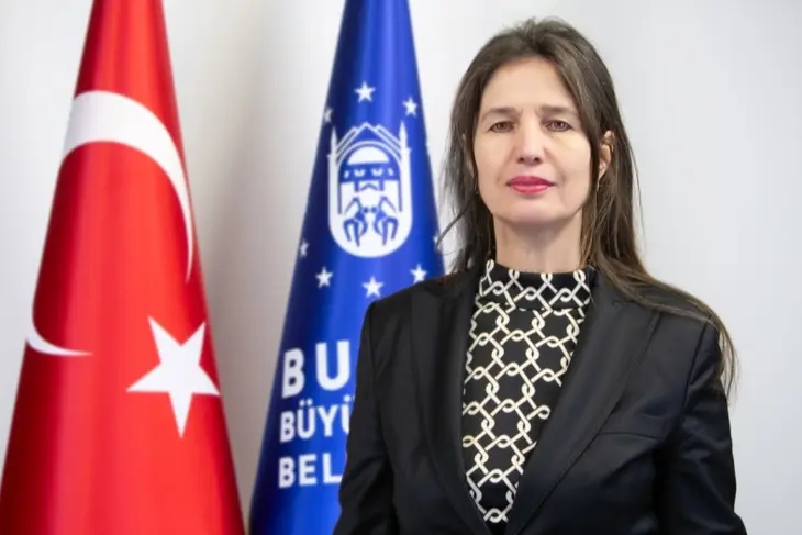Bursa Buyuksehir Belediyesi Genel Sekreter Yardimcisi Nazli Yazgan Gorevden Alindi 1785502962 99 Large