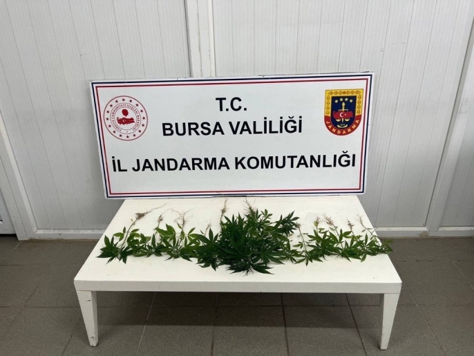 Bursa Da Uyusturucu Operasyonunda 3 Kisi Gozaltina Alindi 2 1783849310