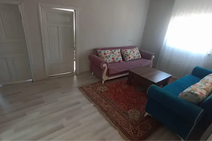 Bursa Inegol Belediyesi Nden Gonul Yapan Dokunus 1785226558 574 Large