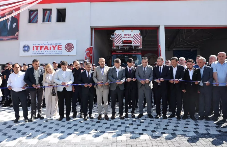 Buyukorhan A Tam Donanimli Itfaiye Binas 1406631 417938 1 6A51F93C4D8D9