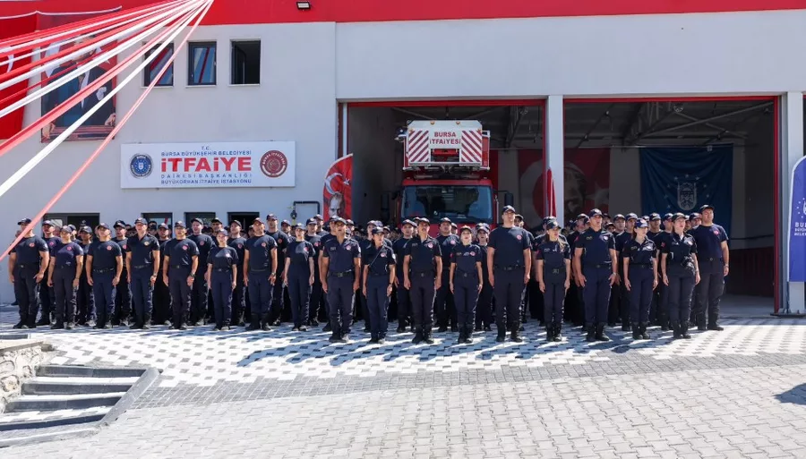 Buyukorhan A Tam Donanimli Itfaiye Binas 1406632 417938 1 6A51F9336E0D2