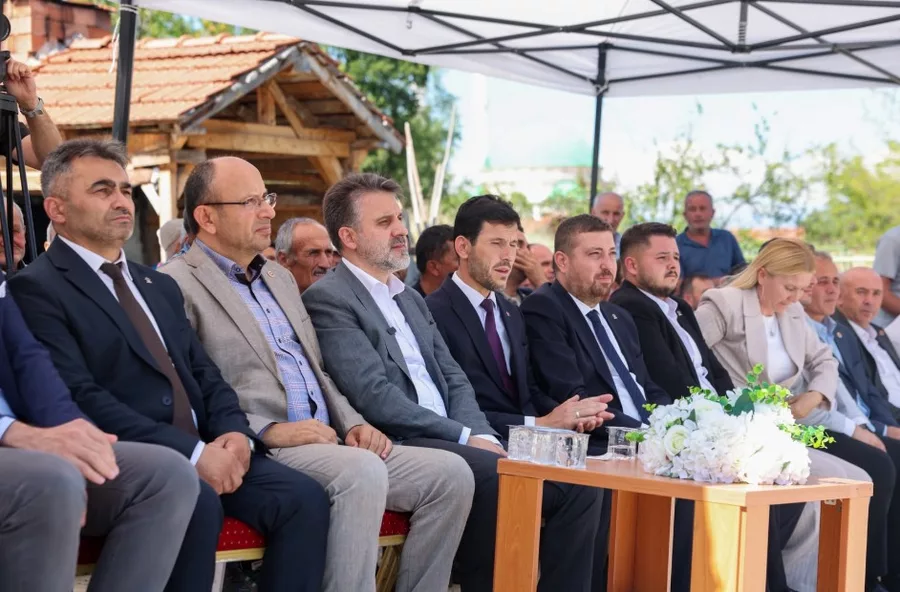 Buyukorhan A Tam Donanimli Itfaiye Binas 1406633 417938 1 6A51F9373De31