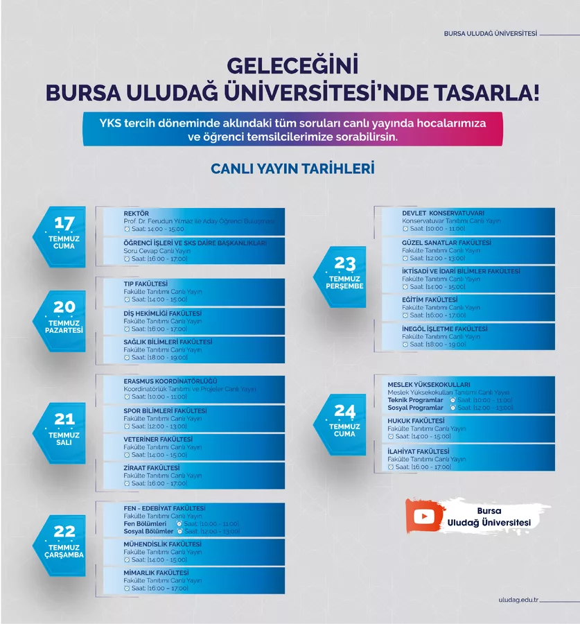 Canliyayin Jpg 6A58767022E90