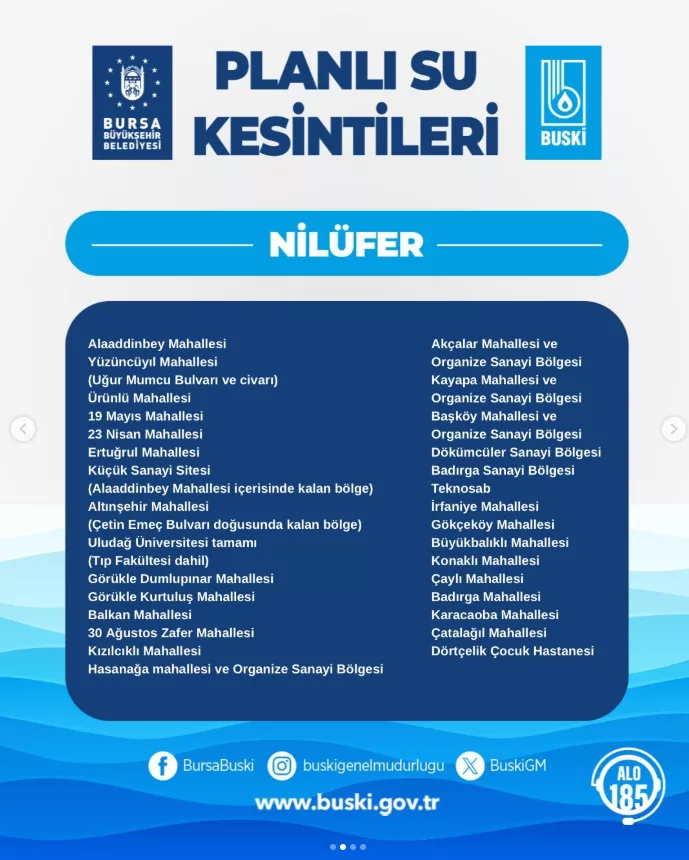Ekran Alintisi 6A4Bf2255Cbc2