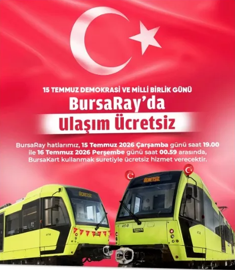 Ekran Alıntısı-8