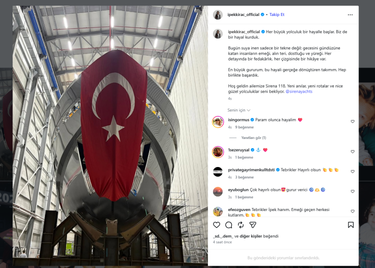 Ekran Goruntusu 2026 07 08 131538 1783505751 9 X750