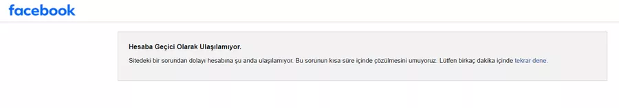 Ekran Goruntusu 2026 07 19 105029 6A5C82E20Be2A