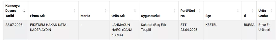Ekran Goruntusu 2026 07 23 113750 6A61D3Fb74A43