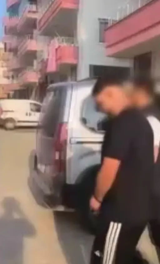Ekran Goruntusu 2026 07 25 102732