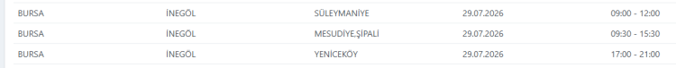 Ekran Goruntusu 2026 07 29 082925 1785303270 285 X750