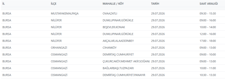Ekran Goruntusu 2026 07 29 082943 1785303282 611 X750