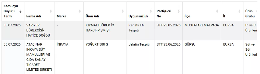 Ekran Goruntusu 2026 07 31 105902 6A6C575F9465F