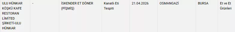 Ekran Goruntusu 2026 07 31 110623 6A6C585Ac5D2C