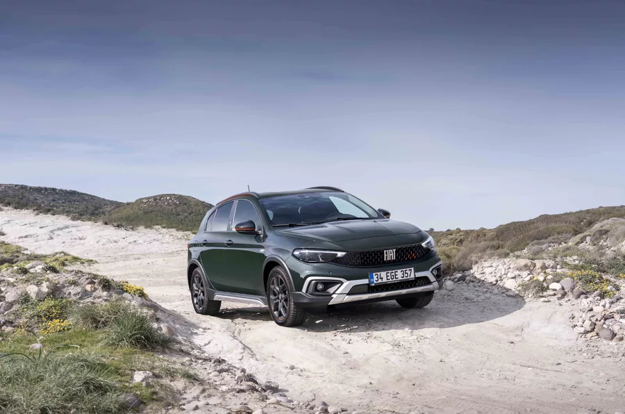 Fiat Egea Cross 6A4F8F8D5D16A